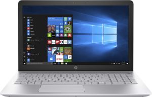 Laptop HP Pavilion 15-cc501nw 2