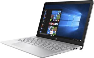 Laptop HP Pavilion 15-cc501nw 3