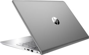 Laptop HP Pavilion 15-cc501nw 4