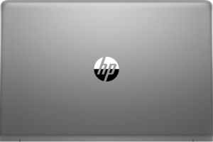 Laptop HP Pavilion 15-cc501nw 5