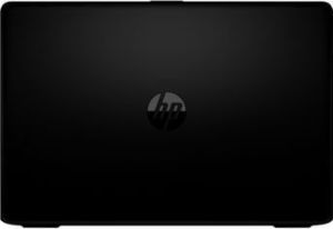 Laptop HP 17-bs003nw (2MD80EA) 8 GB RAM/ 240 GB SSD/ 1TB HDD/ Windows 10 Home PL 4