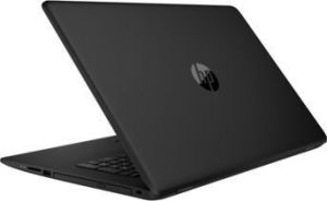 Laptop HP 17-bs003nw (2MD80EA) 8 GB RAM/ 240 GB SSD/ 1TB HDD/ Windows 10 Home PL 5