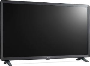 Telewizor LG 32LK6100PLB LED 32'' Full HD webOS 4