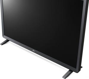 Telewizor LG 32LK6100PLB LED 32'' Full HD webOS 5