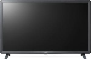 Telewizor LG 32LK6100PLB LED 32'' Full HD webOS 10