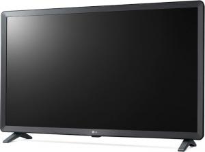 Telewizor LG 32LK6100PLB LED 32'' Full HD webOS 11