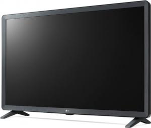 Telewizor LG 32LK6100PLB LED 32'' Full HD webOS 12
