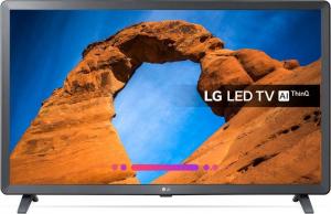 Telewizor LG 32LK6100PLB LED 32'' Full HD webOS 1