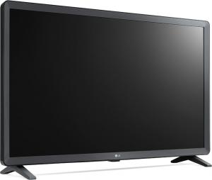 Telewizor LG 32LK6100PLB LED 32'' Full HD webOS 3