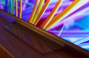 Telewizor Philips 49PUS8303/12 LED 49'' 4K (Ultra HD) Android Ambilight 3