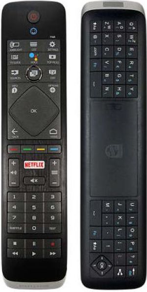 Telewizor Philips 49PUS8303/12 LED 49'' 4K (Ultra HD) Android Ambilight 7