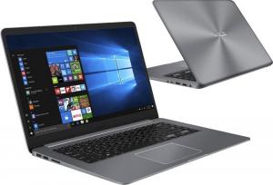 Laptop Asus VivoBook R520UF (R520UF-EJ521T) 16 GB RAM/ 512 GB M.2/ 1TB HDD/ Windows 10 Home PL 1