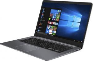 Laptop Asus VivoBook R520UF (R520UF-EJ521T) 16 GB RAM/ 512 GB M.2/ 1TB HDD/ Windows 10 Home PL 4