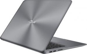 Laptop Asus VivoBook R520UF (R520UF-EJ521T) 16 GB RAM/ 512 GB M.2/ 1TB HDD/ Windows 10 Home PL 5