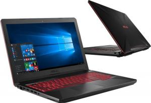 Laptop Asus TUF Gaming FX504GE-E4016T 1