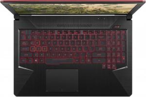 Laptop Asus TUF Gaming FX504GE-E4016T 6