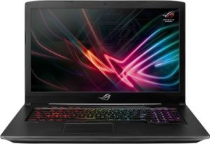 Laptop Asus ROG Strix GL703GM SCAR (GL703GM-EE101) 2