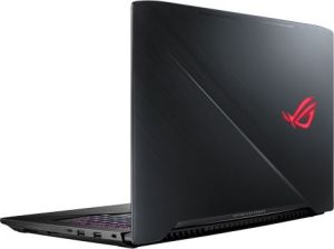 Laptop Asus ROG Strix GL703GM SCAR (GL703GM-EE101) 3