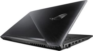 Laptop Asus ROG Strix GL703GM SCAR (GL703GM-EE101) 5