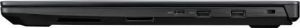 Laptop Asus ROG Strix GL703GM SCAR (GL703GM-EE101) 7