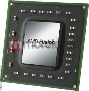 Procesor AMD 2.1GHz, BOX (AD3500OJGXBOX) 1