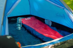 Namiot turystyczny Royokamp  Weekend 2 5