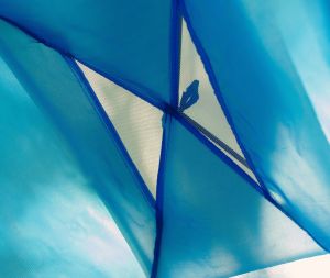 Namiot turystyczny Royokamp  Weekend 2 8