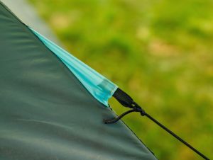 Namiot turystyczny Royokamp  Savana 4 9