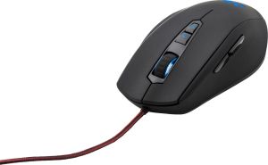 Mysz Dream Machines DM2 Comfy S  (MY-G-DMA-010) 7