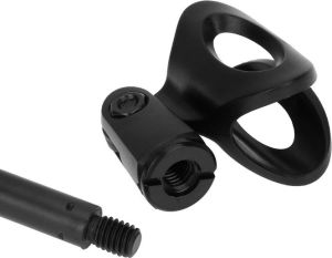 Mozos Statyw trójnóg DTS801 2