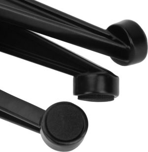 Mozos Statyw trójnóg DTS801 3