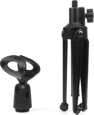 Mozos Statyw trójnóg DTS801 4