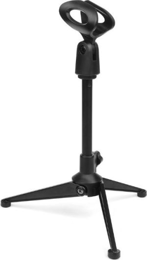 Mozos Statyw trójnóg DTS801 5