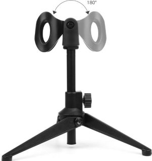 Mozos Statyw trójnóg DTS801 7