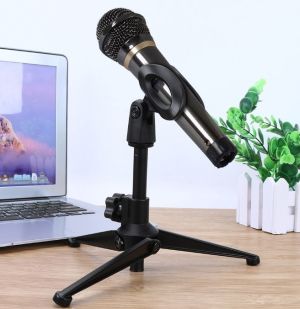 Mozos Statyw trójnóg DTS801 9