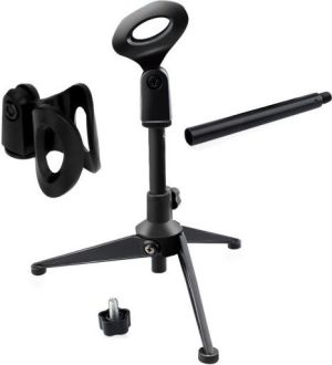 Mozos Statyw trójnóg DTS801 10