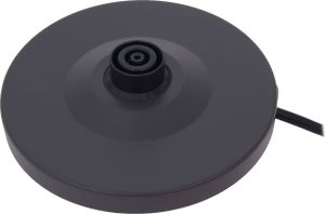 Czajnik Saturn ST-EK8449 Beżowy 5