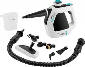 Parownica Eta Aquabelo 126490000 2