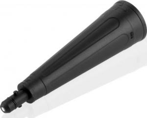 Parownica Eta Aquabelo 126490000 3