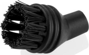 Parownica Eta Aquabelo 126490000 4