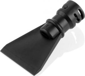 Parownica Eta Aquabelo 126490000 6