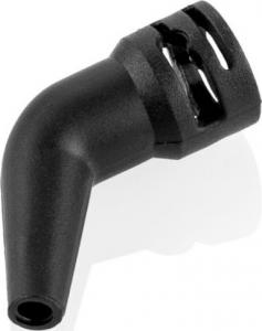 Parownica Eta Aquabelo 126490000 7