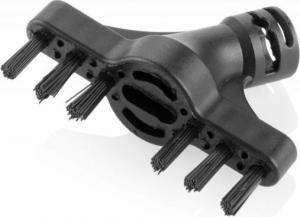 Parownica Eta Aquabelo 126490000 8