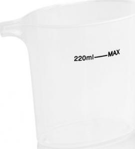 Parownica Eta Aquabelo 126490000 10