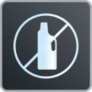 Odkurzacz pionowy Rowenta Clean&Steam RY7557WH 14