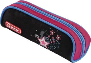 Step by Step Zestaw szkolny Touch 2 21L Popstar 4 el. (138932) 5