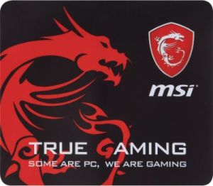 Plecak MSI Bundle (plecak, mysz, podkładka) 11