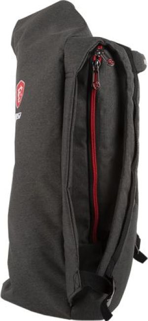 Plecak MSI Bundle (plecak, mysz, podkładka) 3