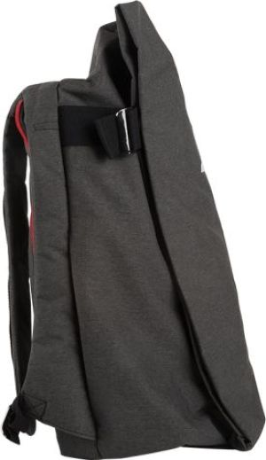 Plecak MSI Bundle (plecak, mysz, podkładka) 6