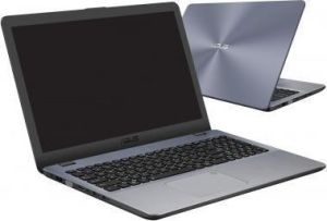 Laptop Asus R542UF (R542UF-DM157T) 1